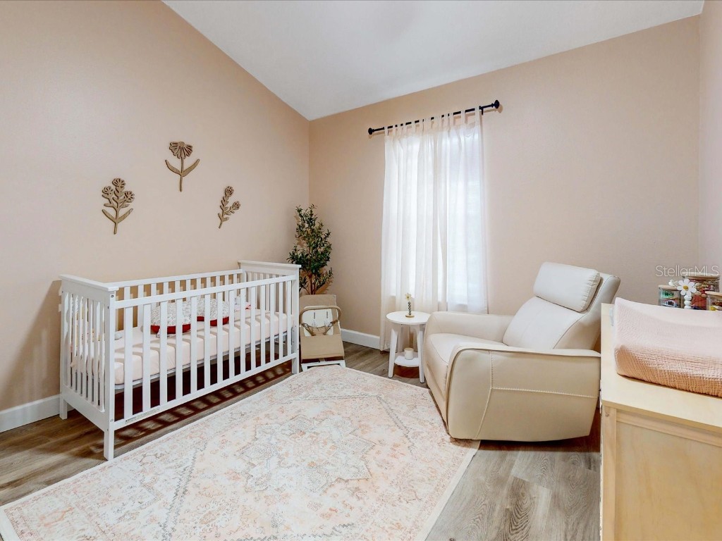 1933 Estancia Circle Kissimmee FL 34741 S5125794 image17