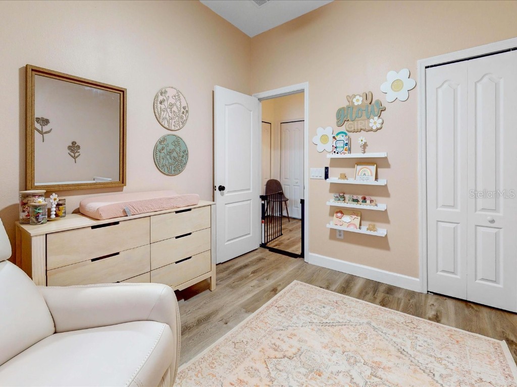 1933 Estancia Circle Kissimmee FL 34741 S5125794 image18