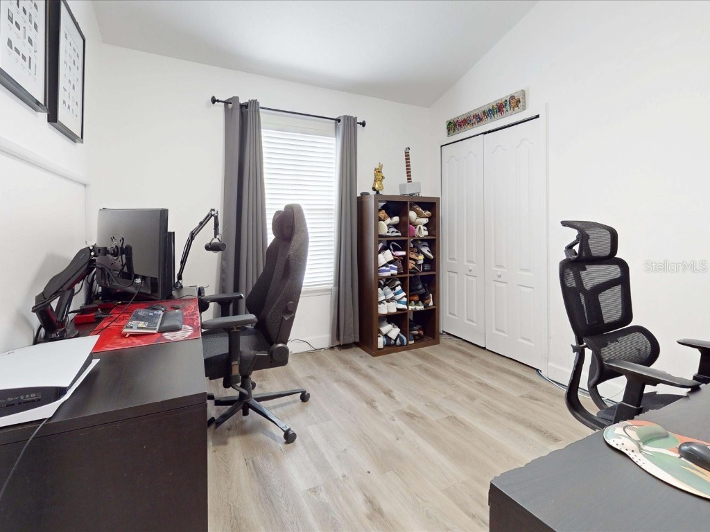 1933 Estancia Circle Kissimmee FL 34741 S5125794 image19