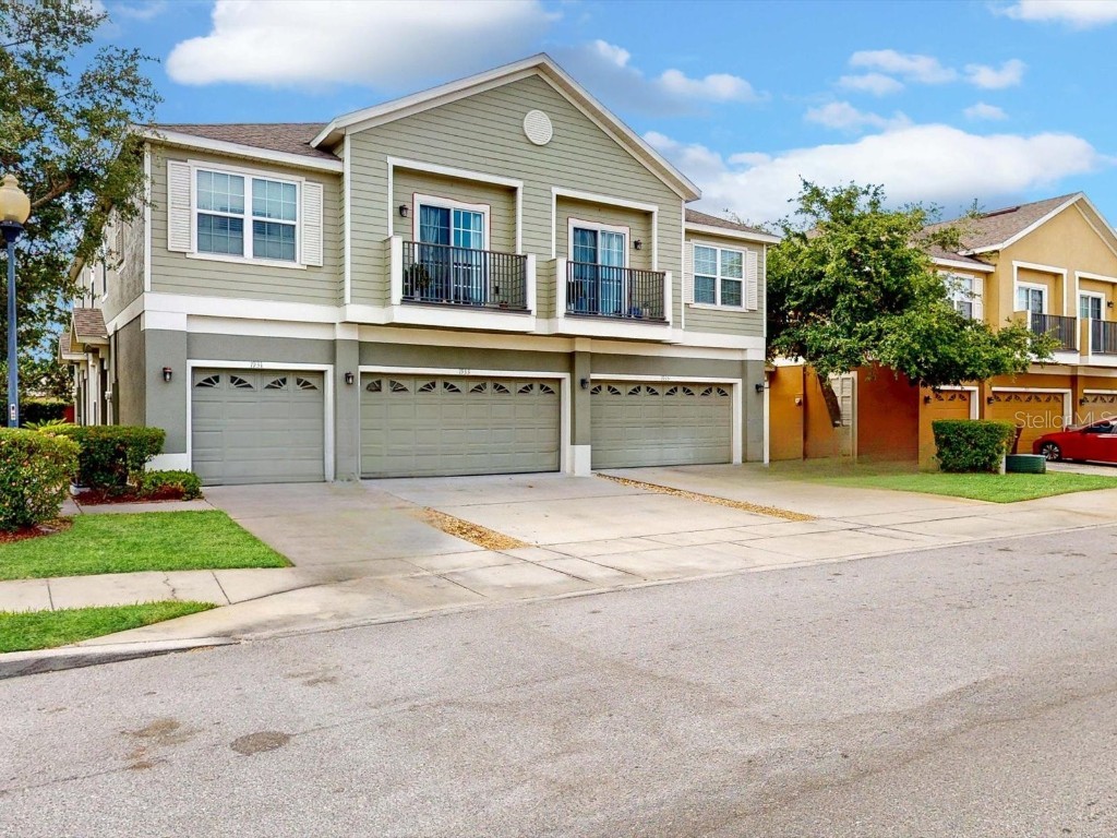 1933 Estancia Circle Kissimmee FL 34741 S5125794 image2