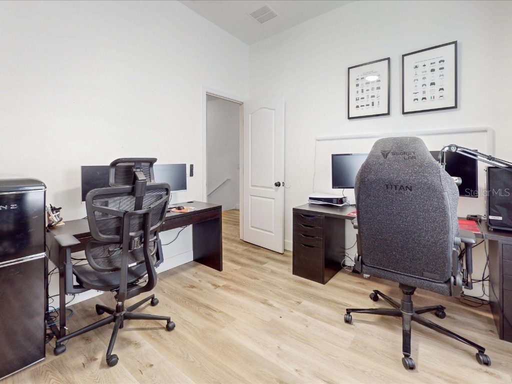 1933 Estancia Circle Kissimmee FL 34741 S5125794 image20