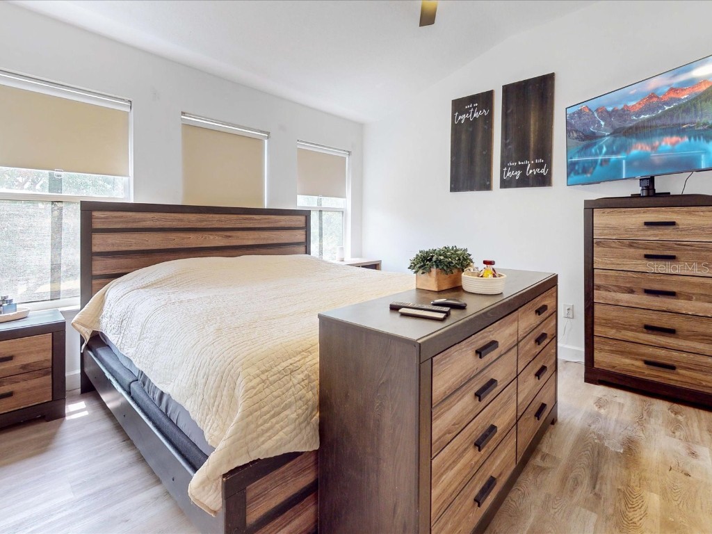 1933 Estancia Circle Kissimmee FL 34741 S5125794 image21