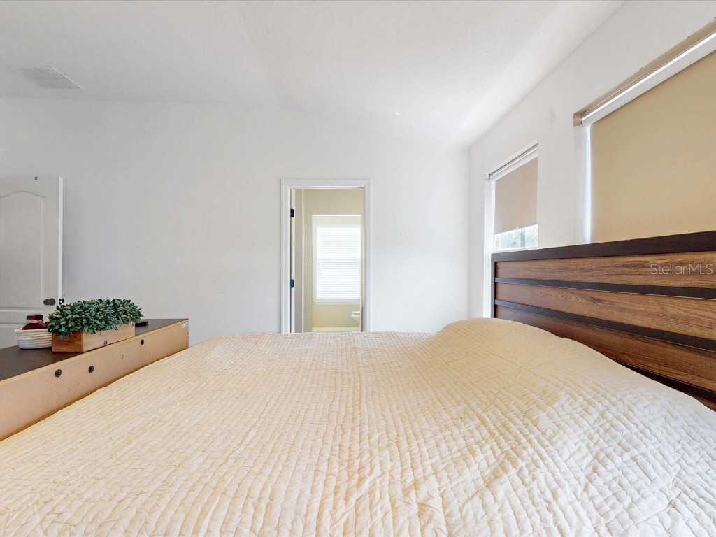 1933 Estancia Circle Kissimmee FL 34741 S5125794 image22