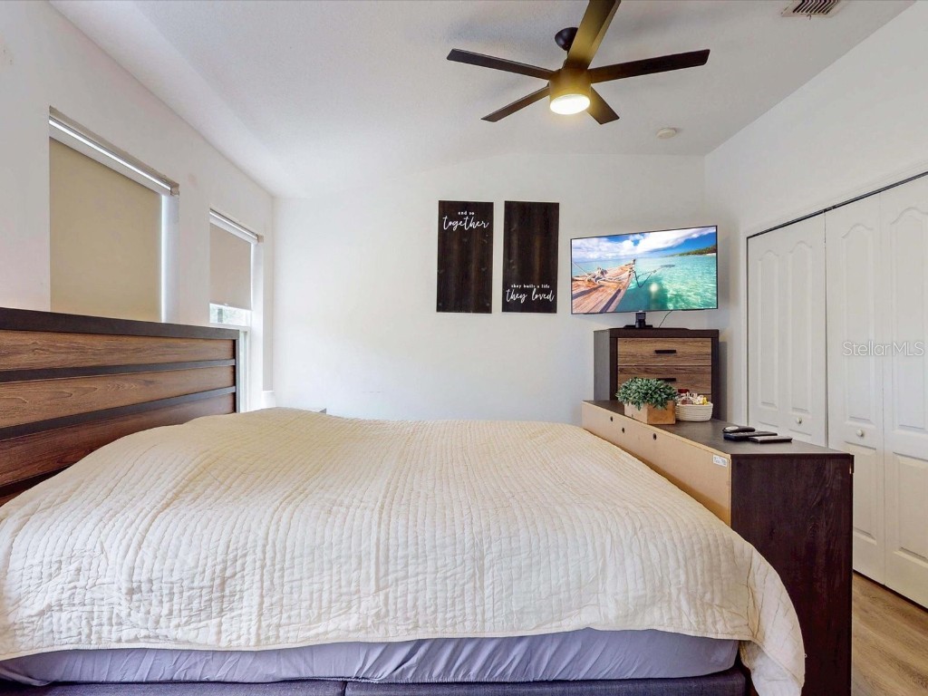 1933 Estancia Circle Kissimmee FL 34741 S5125794 image23