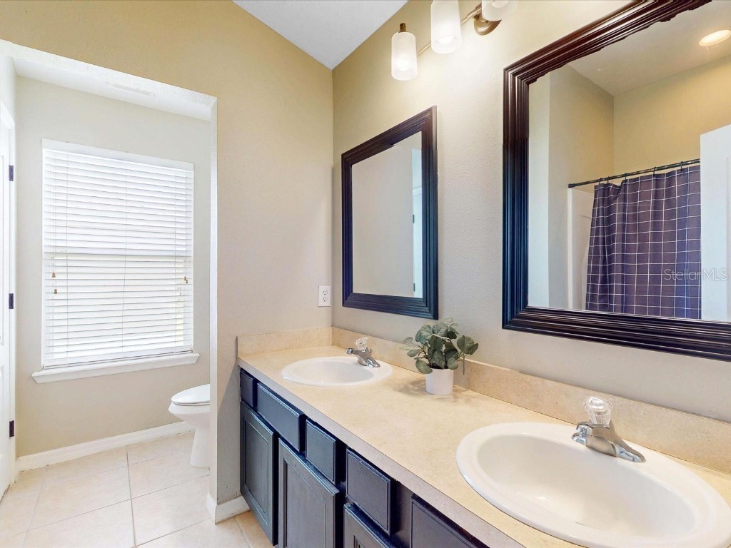 1933 Estancia Circle Kissimmee FL 34741 S5125794 image24