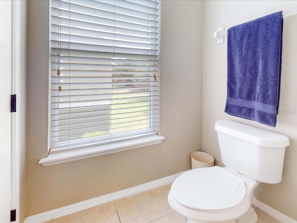 1933 Estancia Circle Kissimmee FL 34741 S5125794 image25