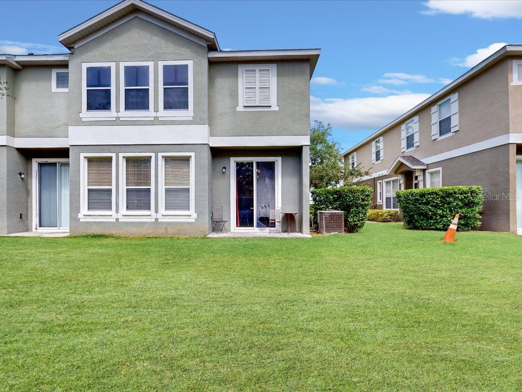 1933 Estancia Circle Kissimmee FL 34741 S5125794 image26