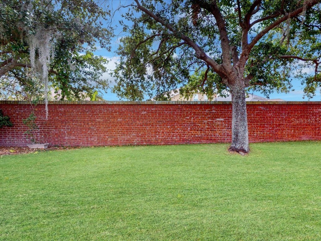 1933 Estancia Circle Kissimmee FL 34741 S5125794 image27