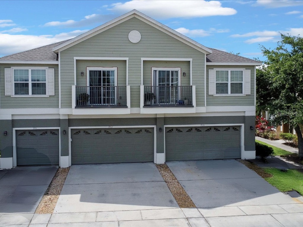 1933 Estancia Circle Kissimmee FL 34741 S5125794 image28