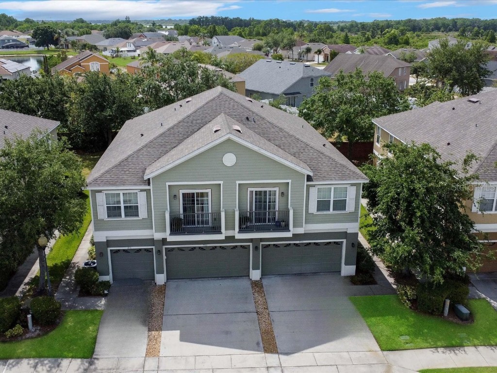 1933 Estancia Circle Kissimmee FL 34741 S5125794 image29