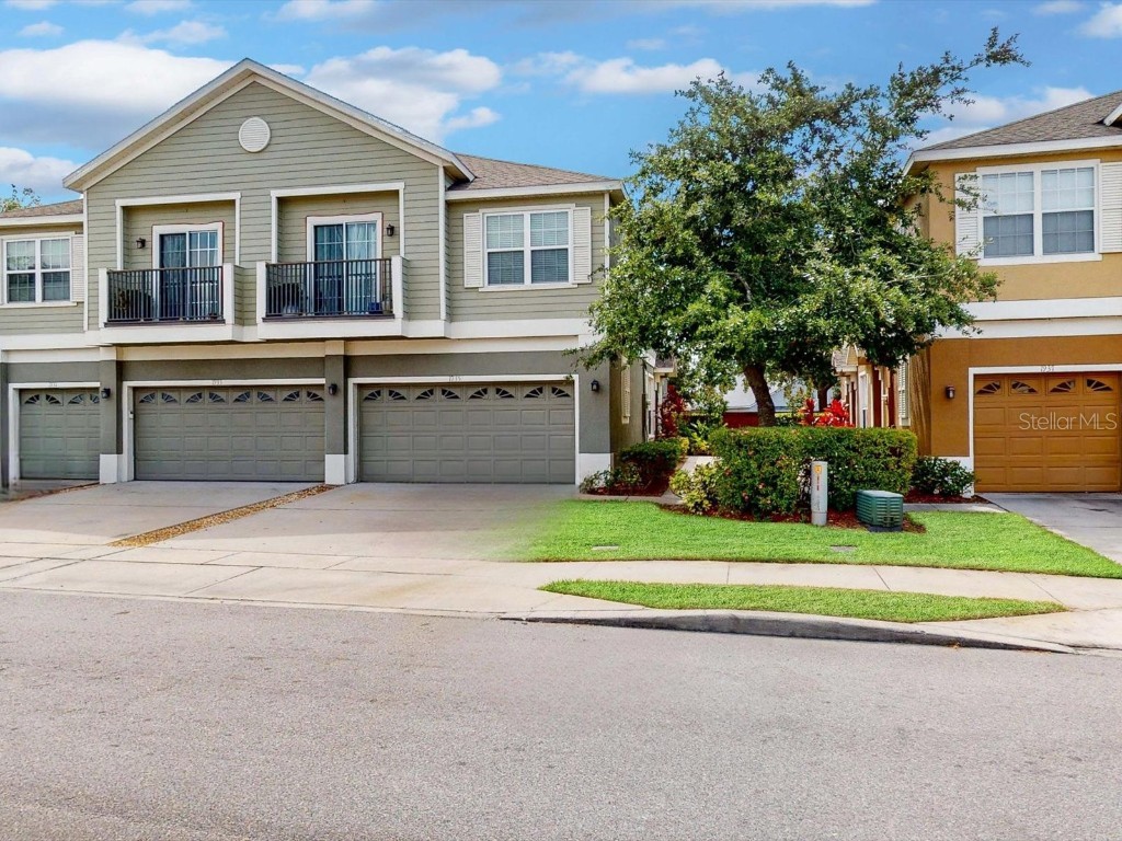 1933 Estancia Circle Kissimmee FL 34741 S5125794 image3