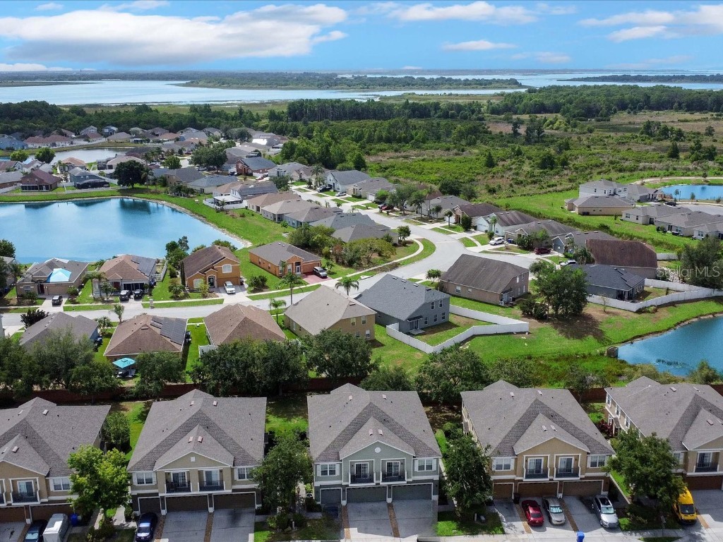 1933 Estancia Circle Kissimmee FL 34741 S5125794 image30