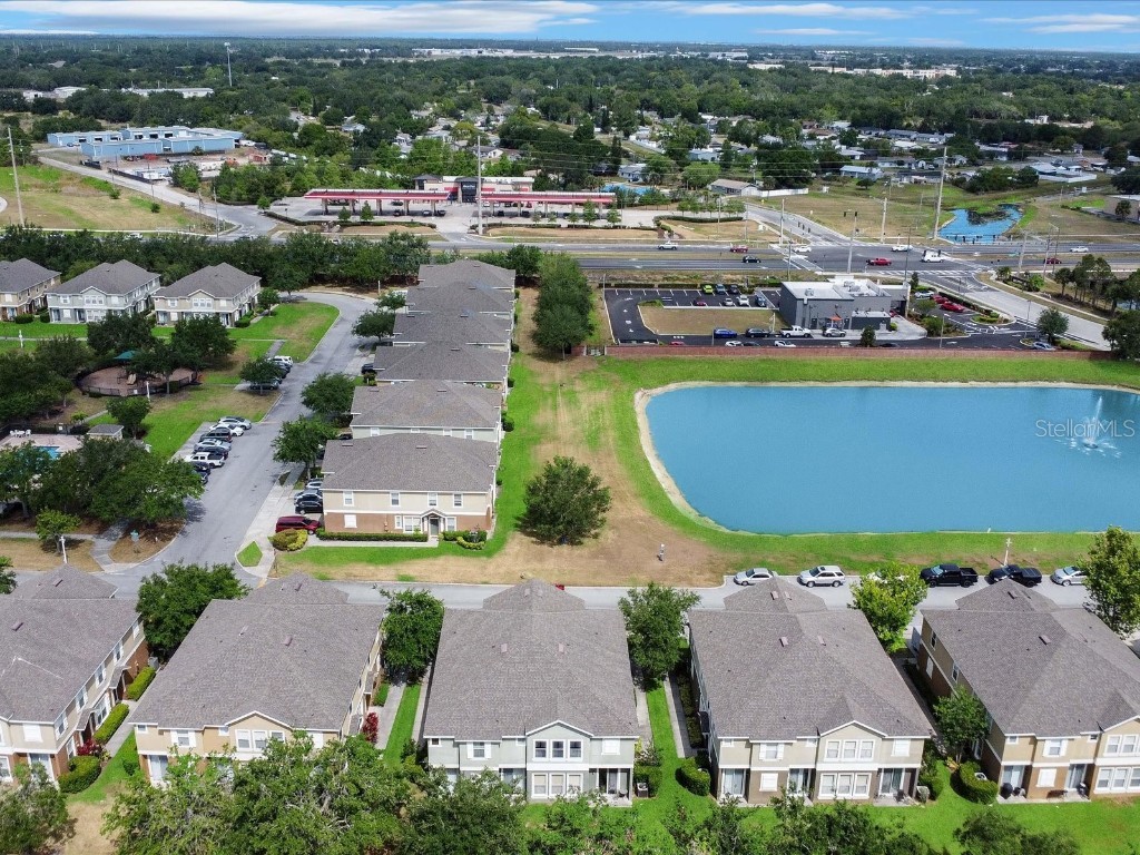 1933 Estancia Circle Kissimmee FL 34741 S5125794 image31