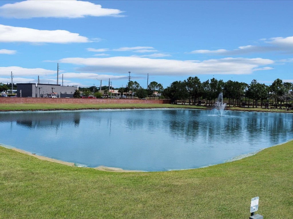 1933 Estancia Circle Kissimmee FL 34741 S5125794 image32