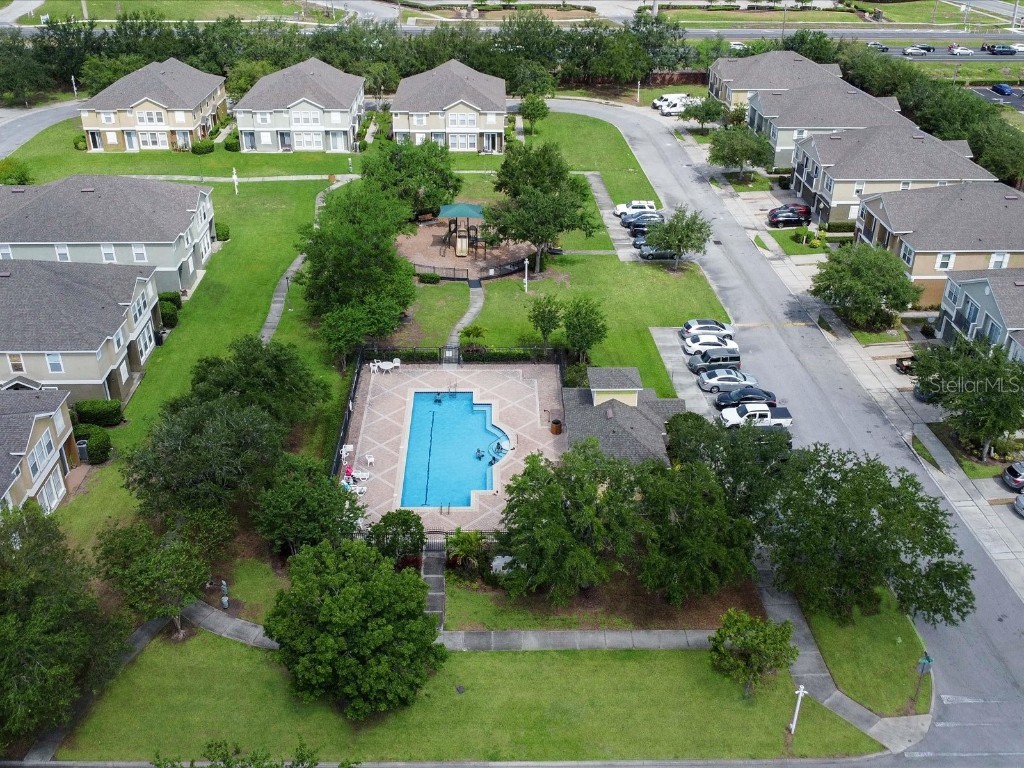 1933 Estancia Circle Kissimmee FL 34741 S5125794 image33