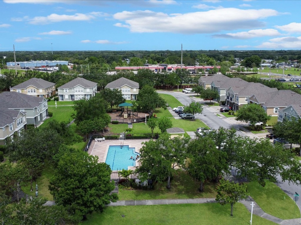 1933 Estancia Circle Kissimmee FL 34741 S5125794 image34