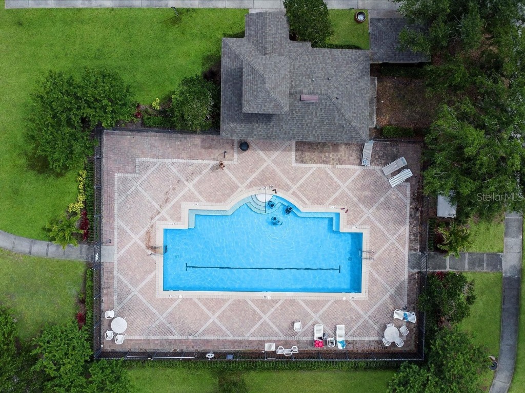 1933 Estancia Circle Kissimmee FL 34741 S5125794 image35