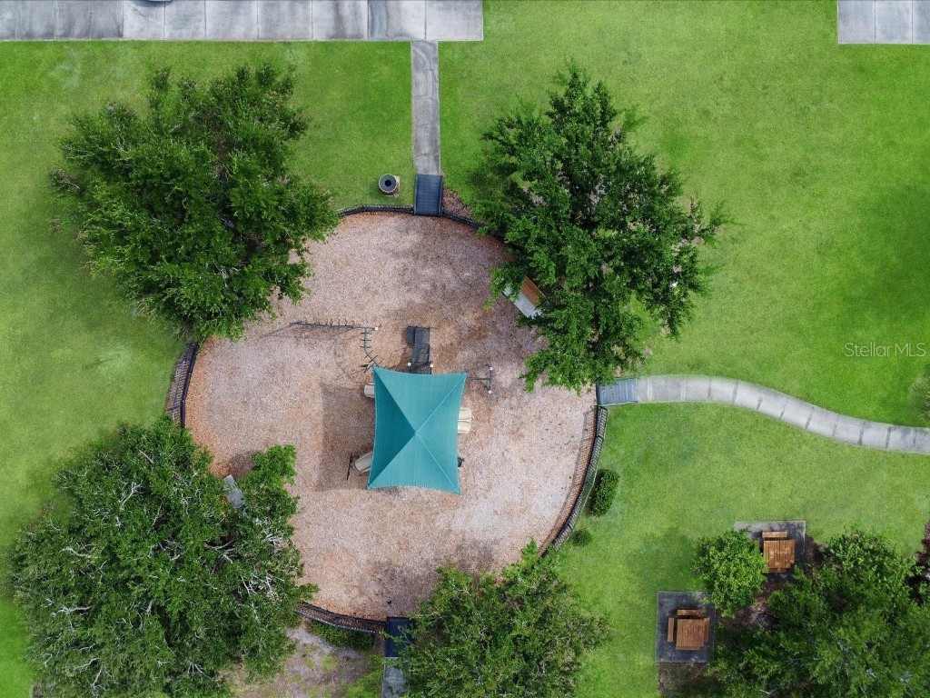 1933 Estancia Circle Kissimmee FL 34741 S5125794 image36