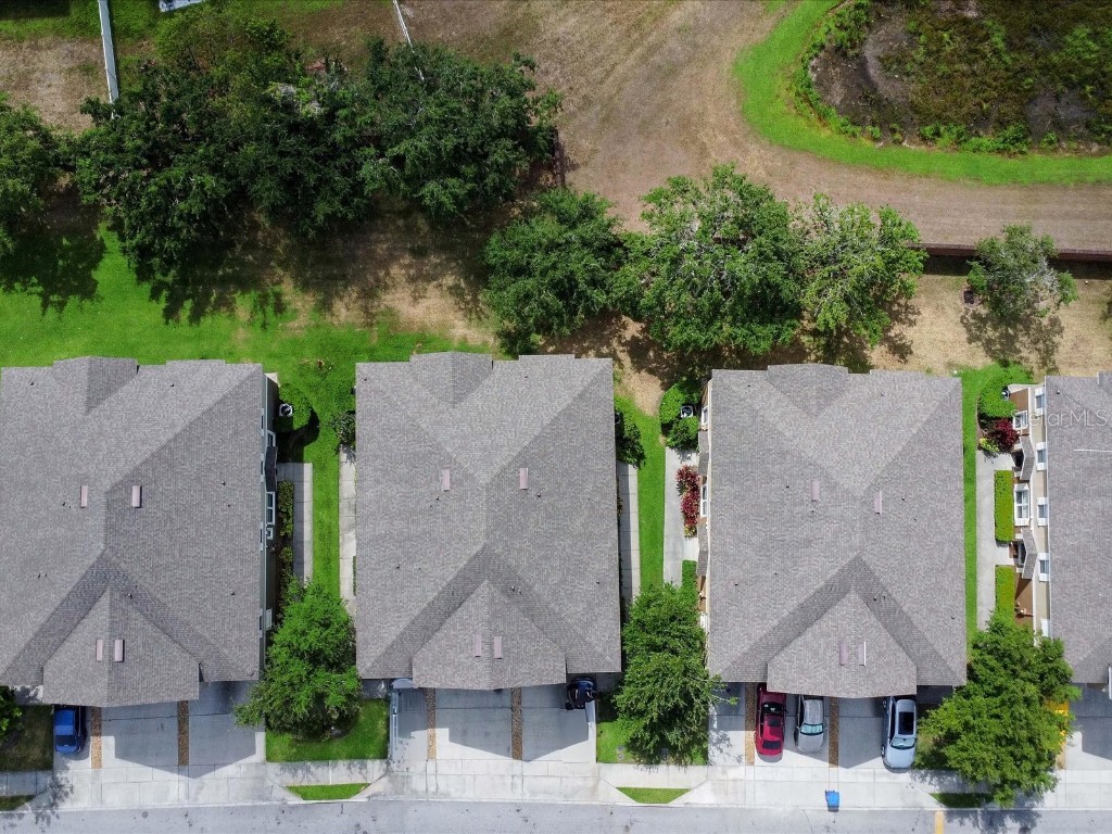 1933 Estancia Circle Kissimmee FL 34741 S5125794 image37