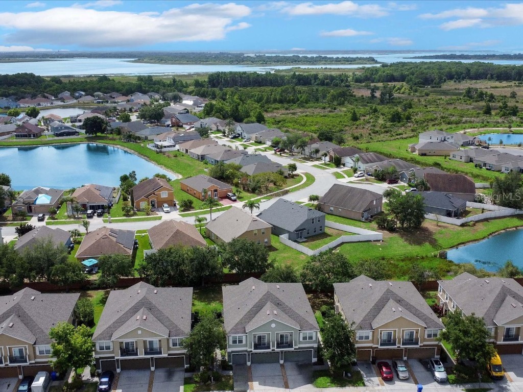 1933 Estancia Circle Kissimmee FL 34741 S5125794 image38