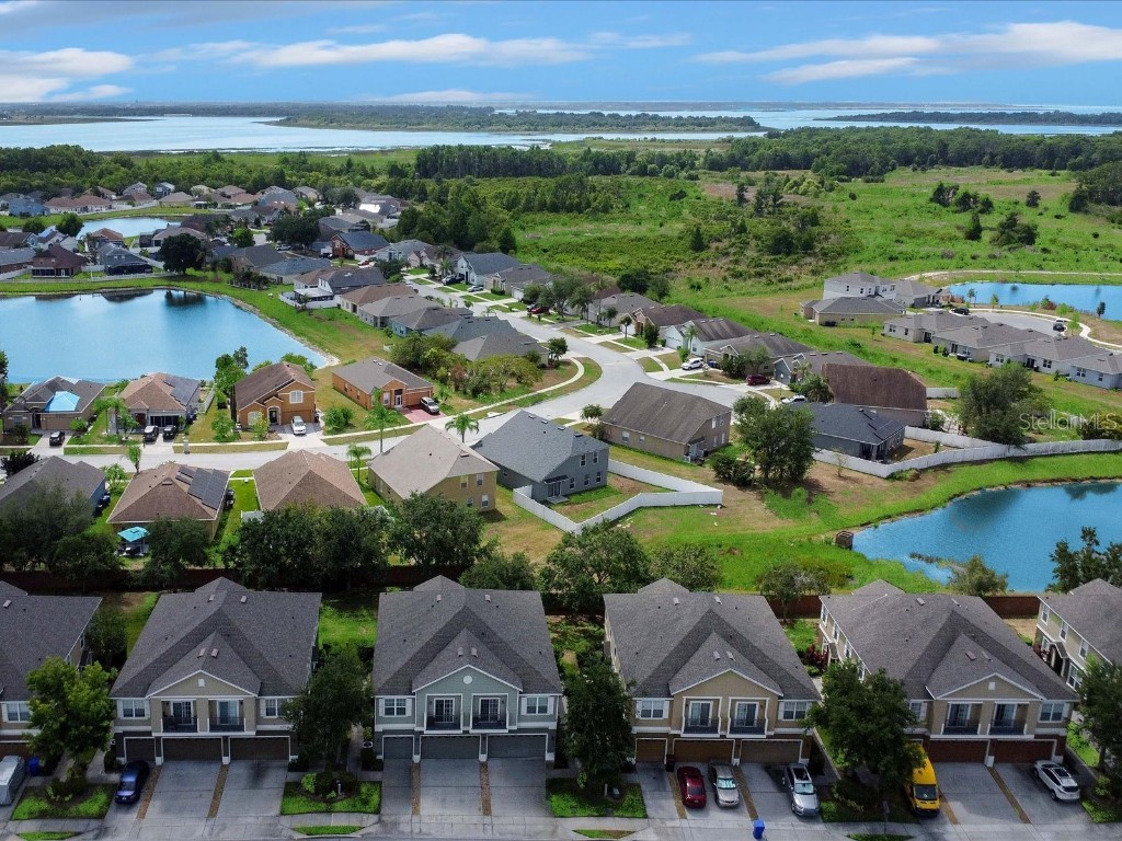 1933 Estancia Circle Kissimmee FL 34741 S5125794 image39