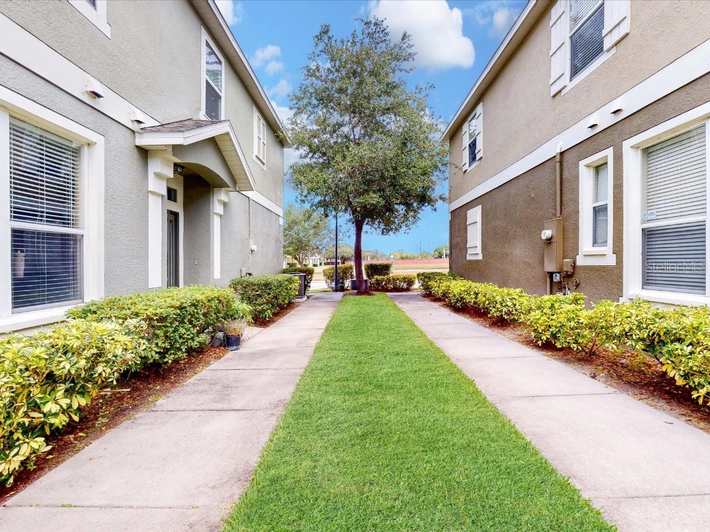 1933 Estancia Circle Kissimmee FL 34741 S5125794 image4