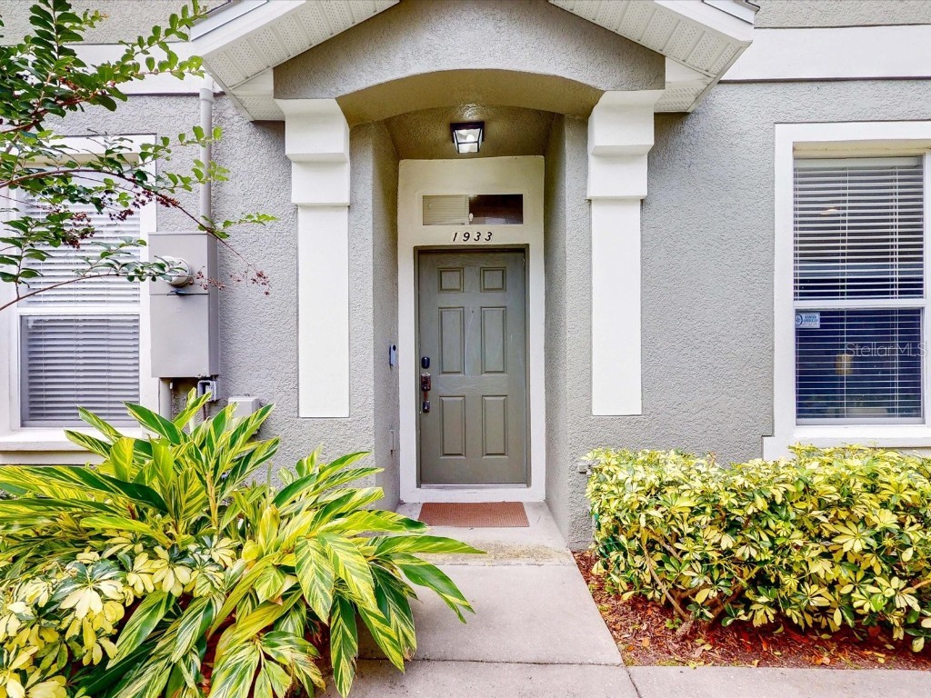 1933 Estancia Circle Kissimmee FL 34741 S5125794 image5