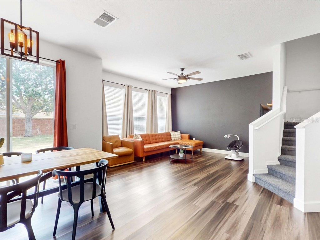 1933 Estancia Circle Kissimmee FL 34741 S5125794 image6