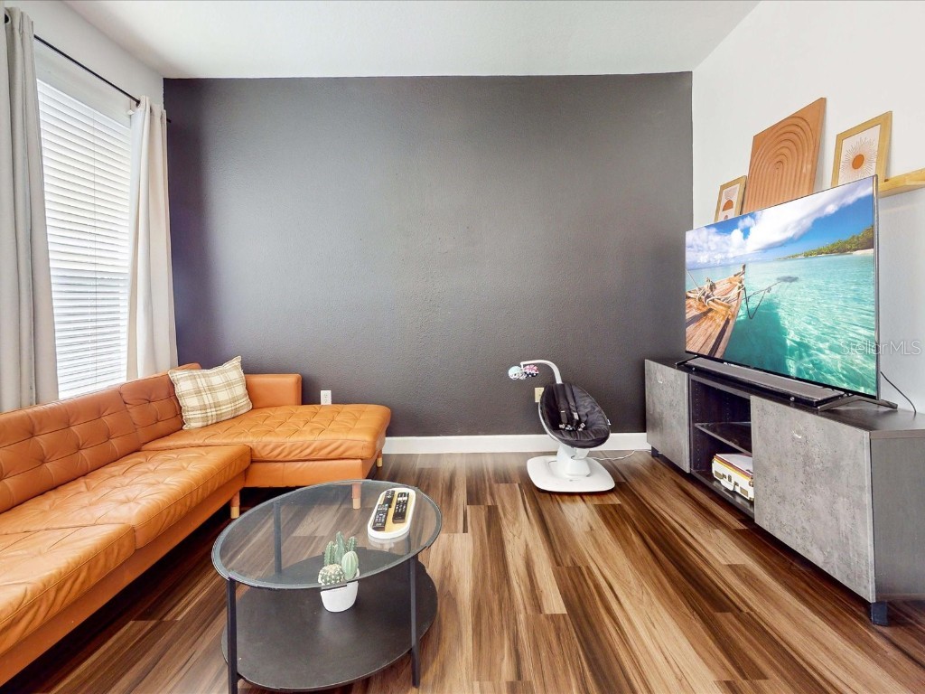 1933 Estancia Circle Kissimmee FL 34741 S5125794 image7