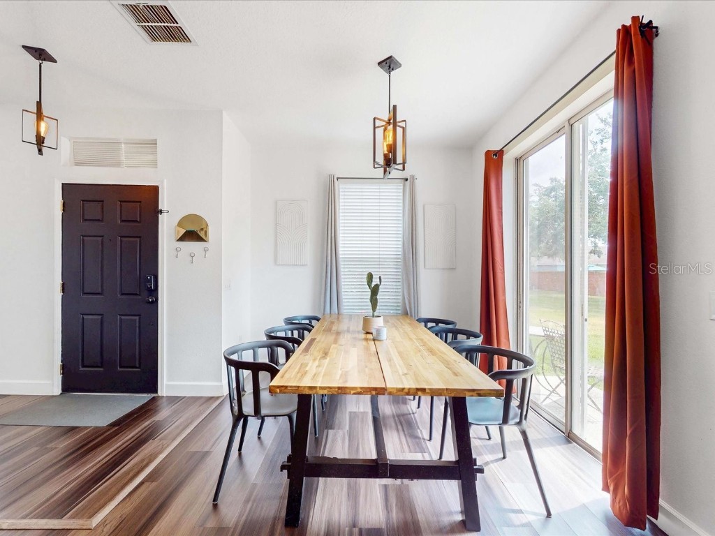 1933 Estancia Circle Kissimmee FL 34741 S5125794 image8