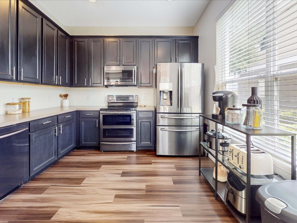 1933 Estancia Circle Kissimmee FL 34741 S5125794 image9