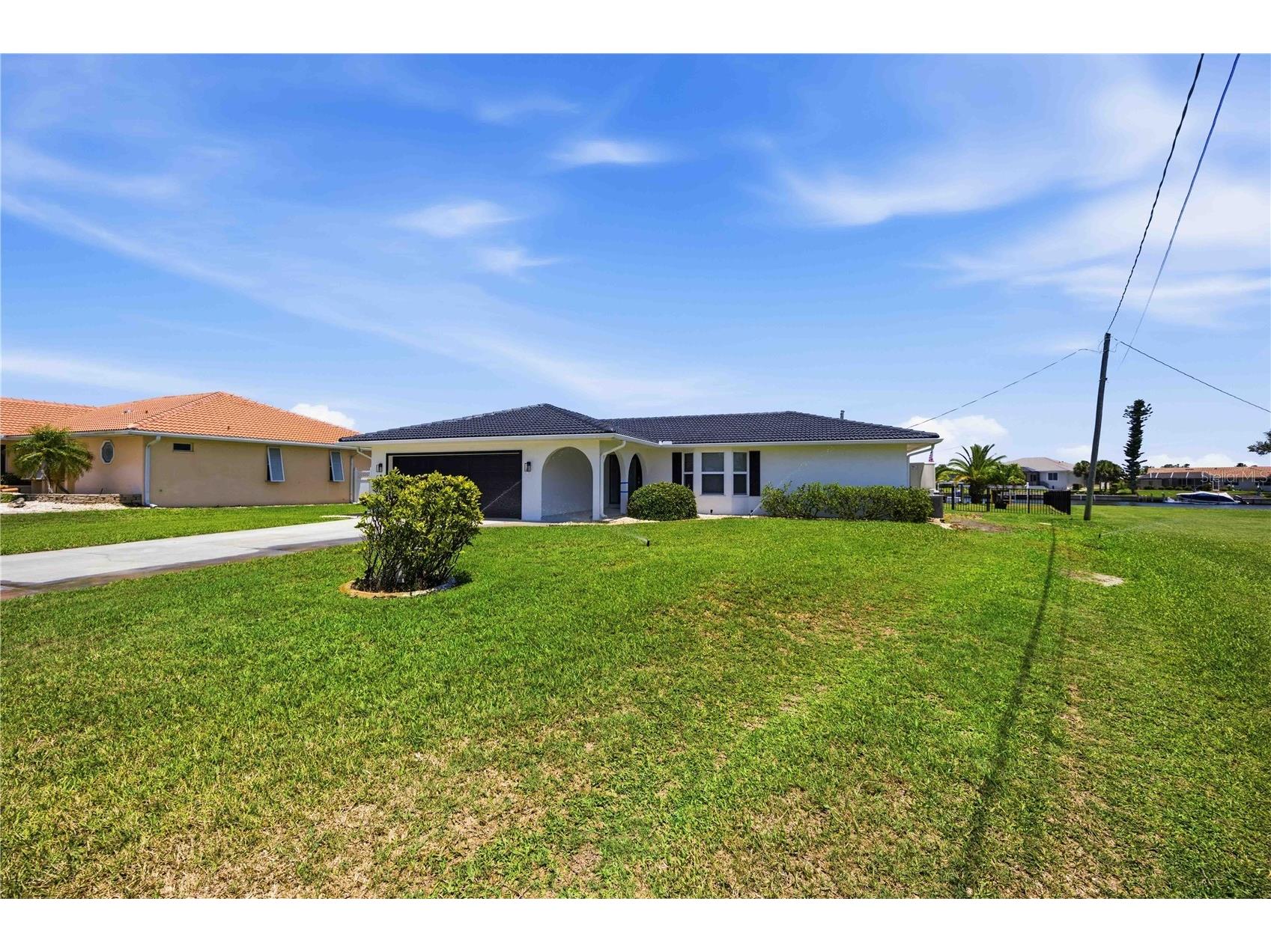 1933 Fairview Drive Englewood FL 34223 - FORKED CREEK N6144354 image1