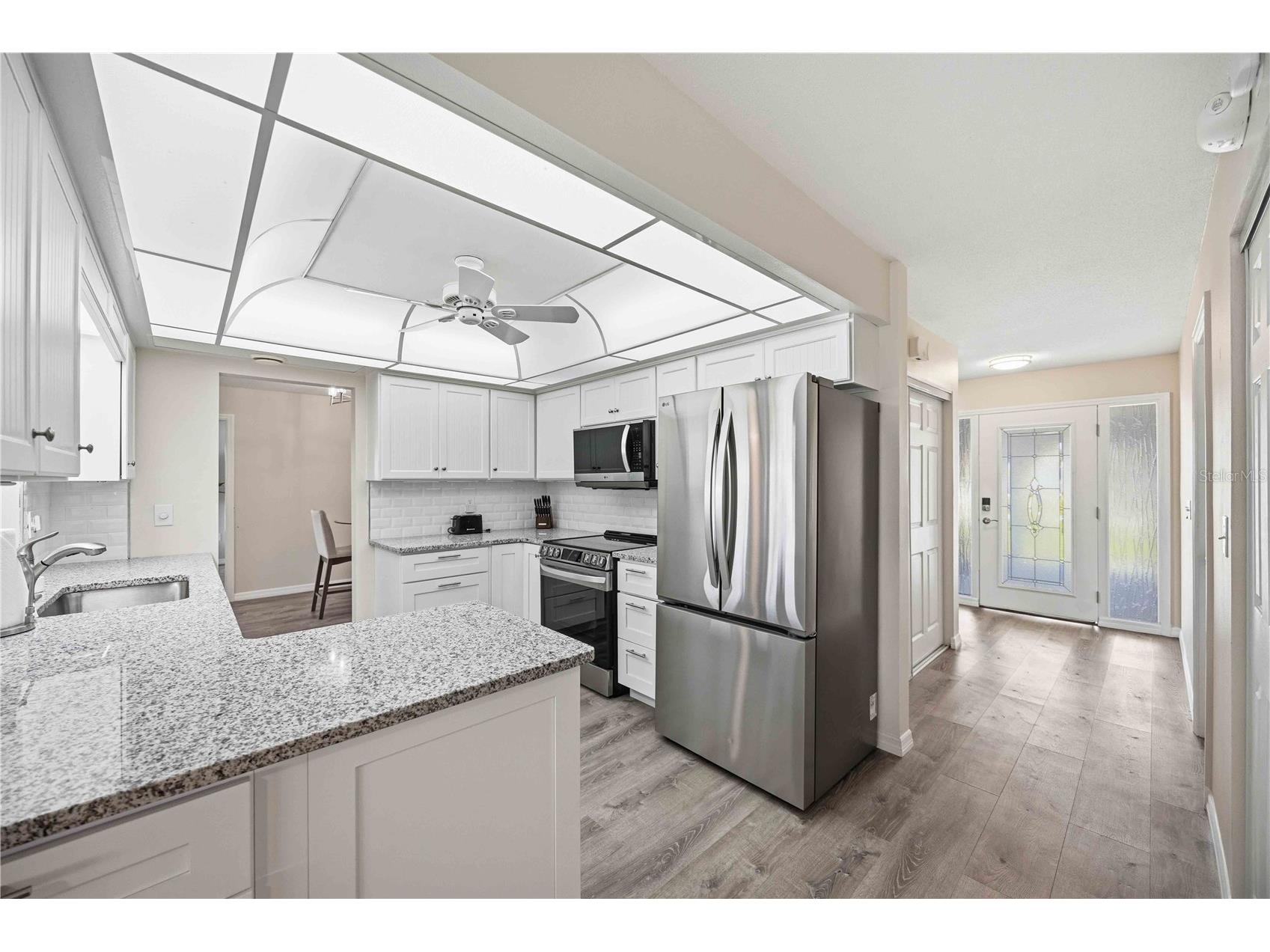 1933 Fairview Drive Englewood FL 34223 - FORKED CREEK N6144354 image10