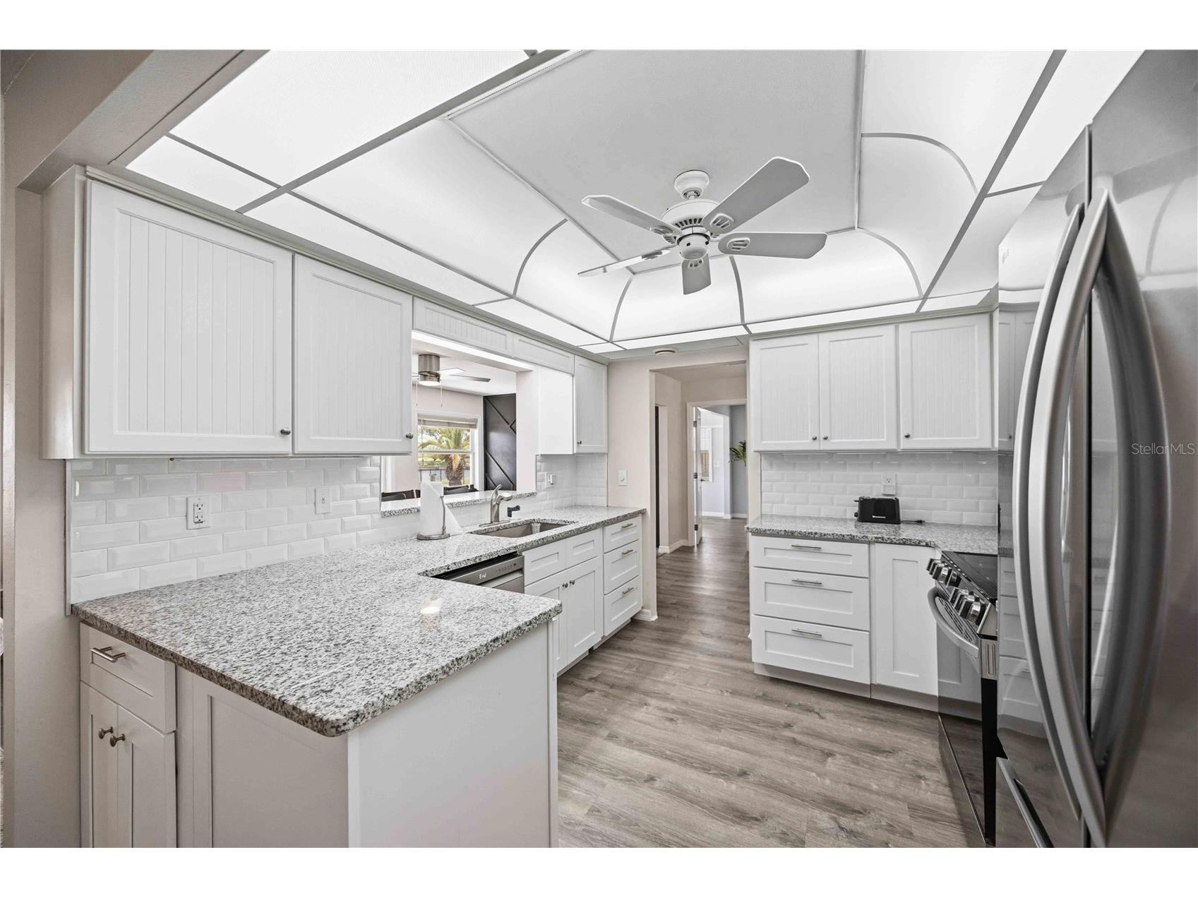1933 Fairview Drive Englewood FL 34223 - FORKED CREEK N6144354 image11