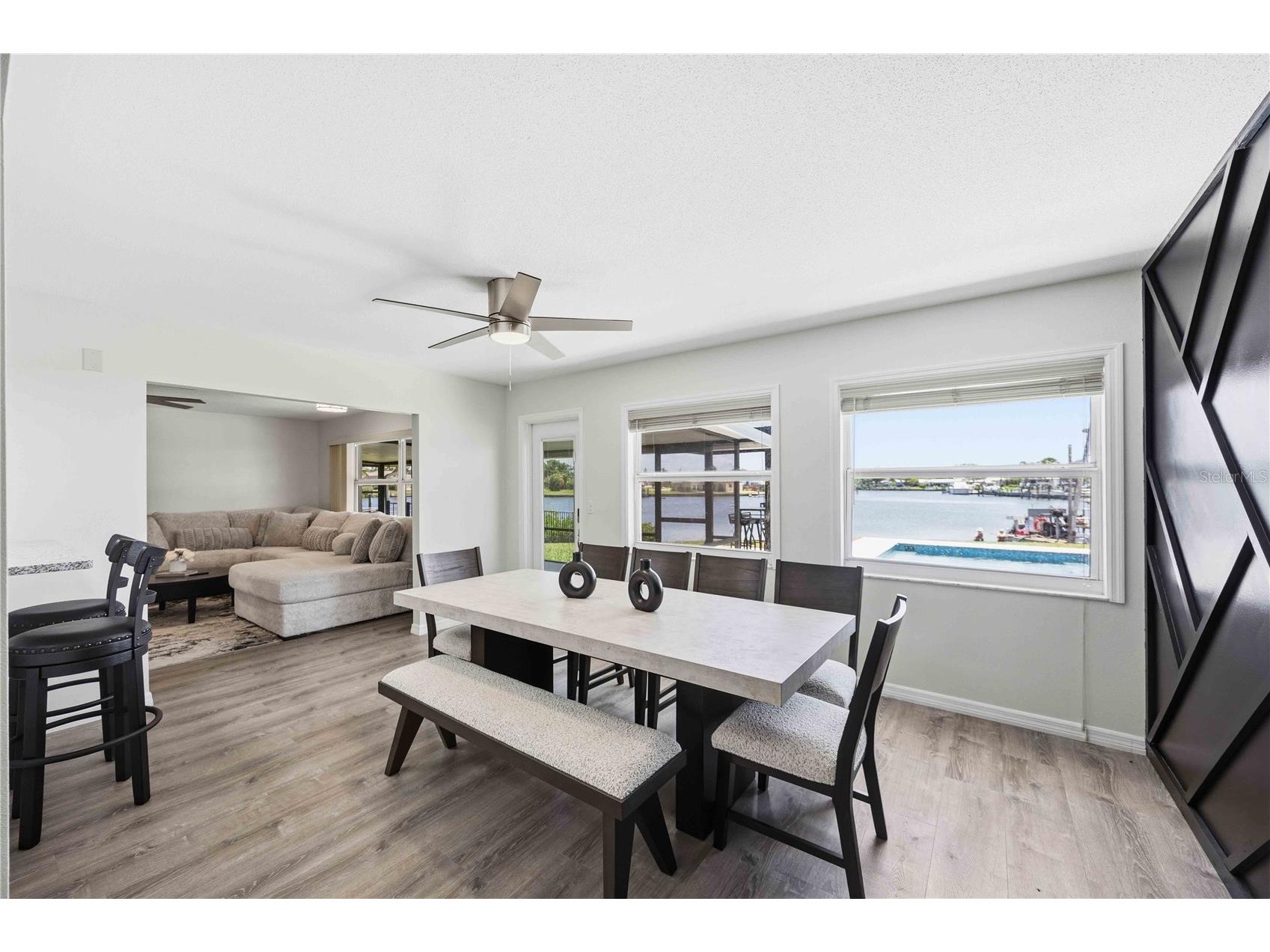 1933 Fairview Drive Englewood FL 34223 - FORKED CREEK N6144354 image12