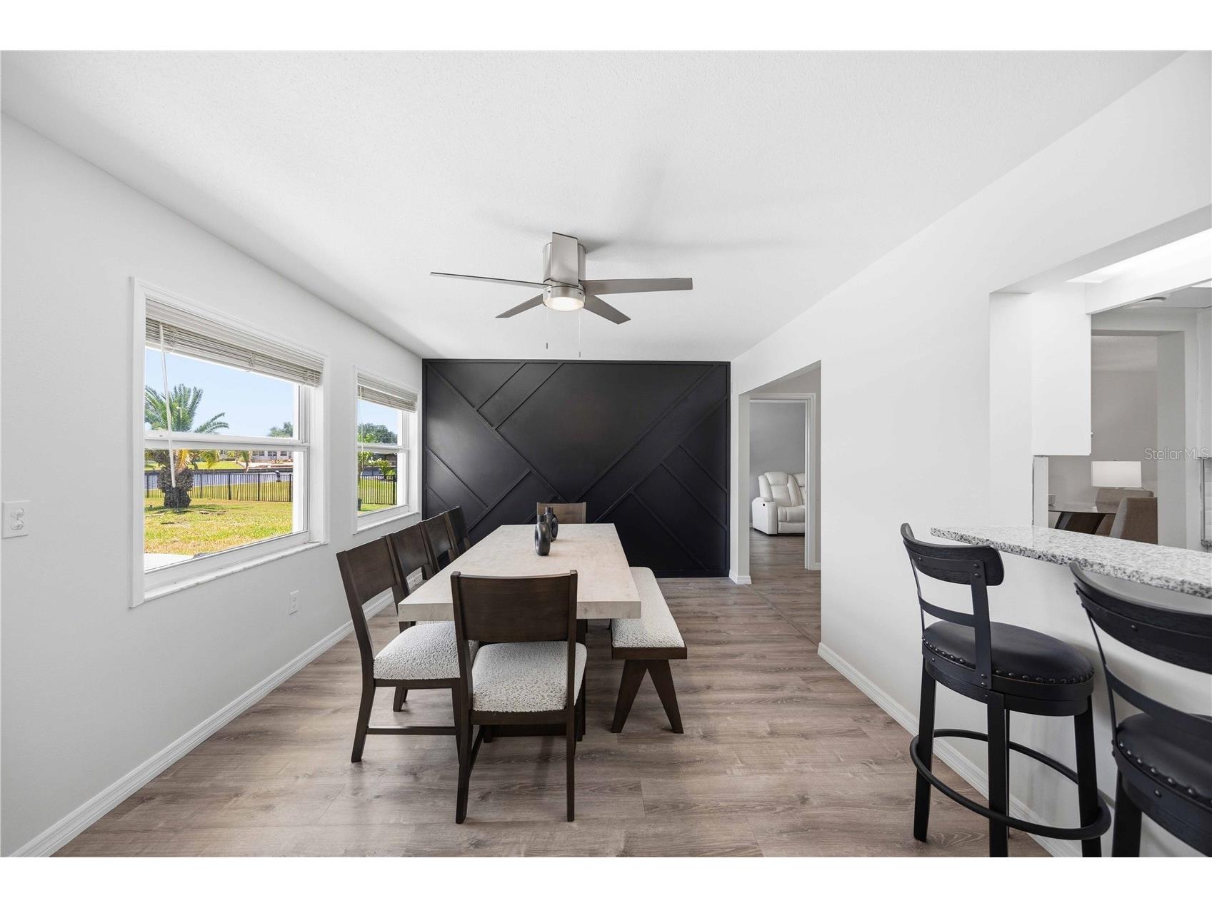1933 Fairview Drive Englewood FL 34223 - FORKED CREEK N6144354 image13