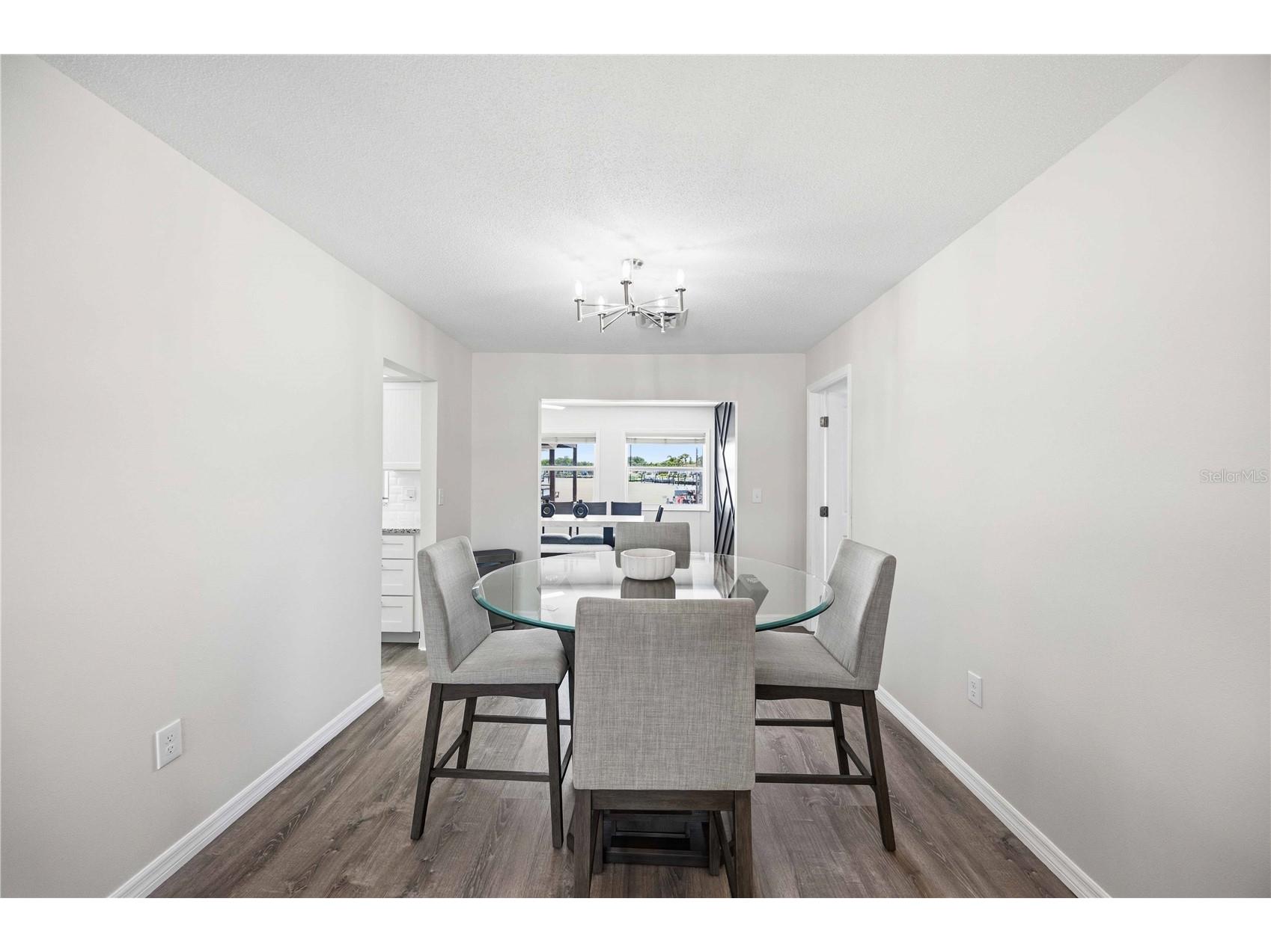 1933 Fairview Drive Englewood FL 34223 - FORKED CREEK N6144354 image14