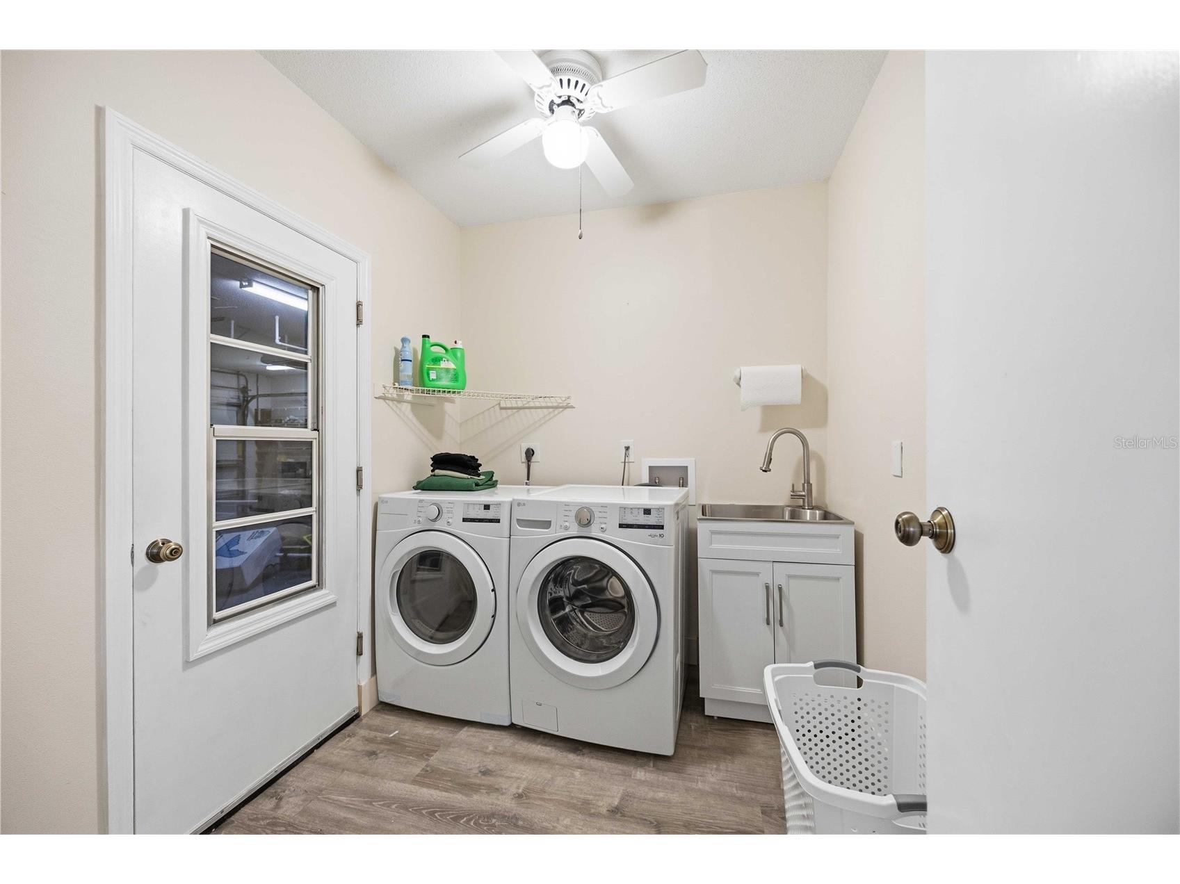 1933 Fairview Drive Englewood FL 34223 - FORKED CREEK N6144354 image15