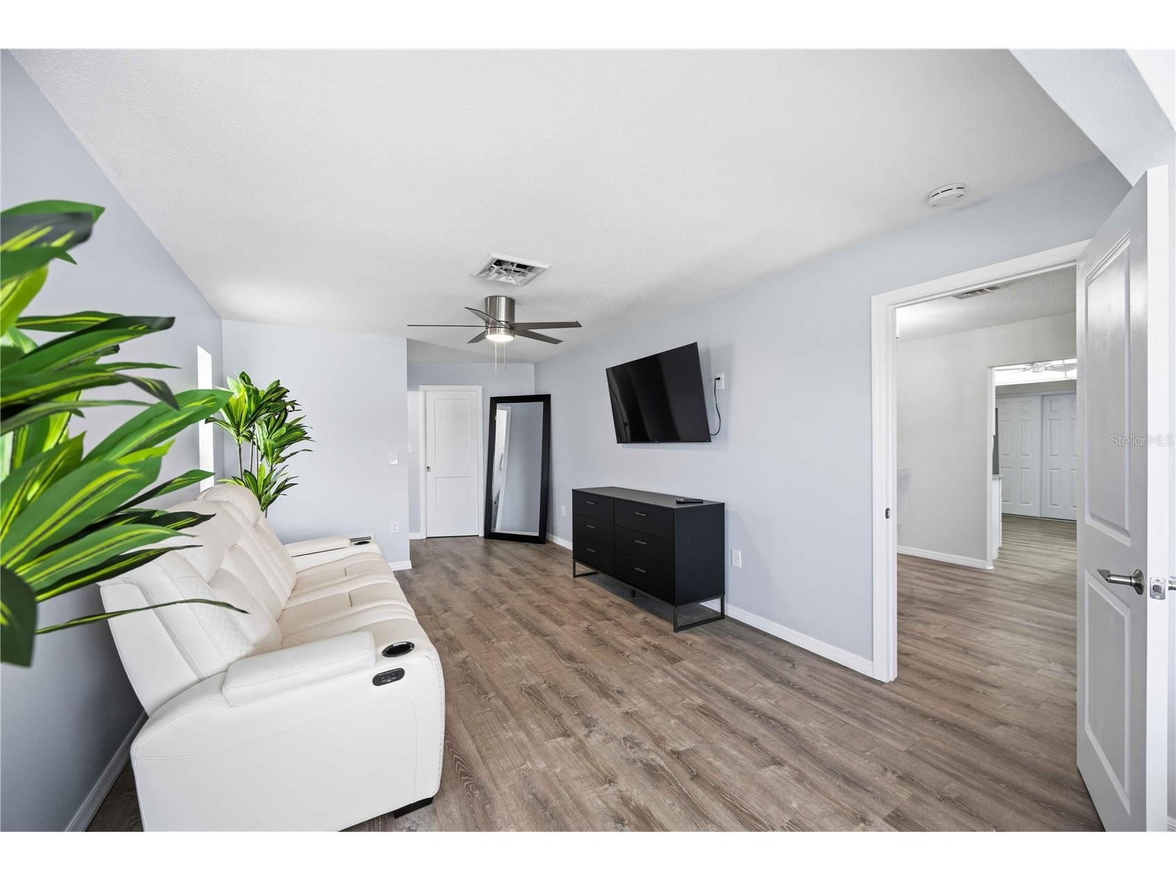 1933 Fairview Drive Englewood FL 34223 - FORKED CREEK N6144354 image16