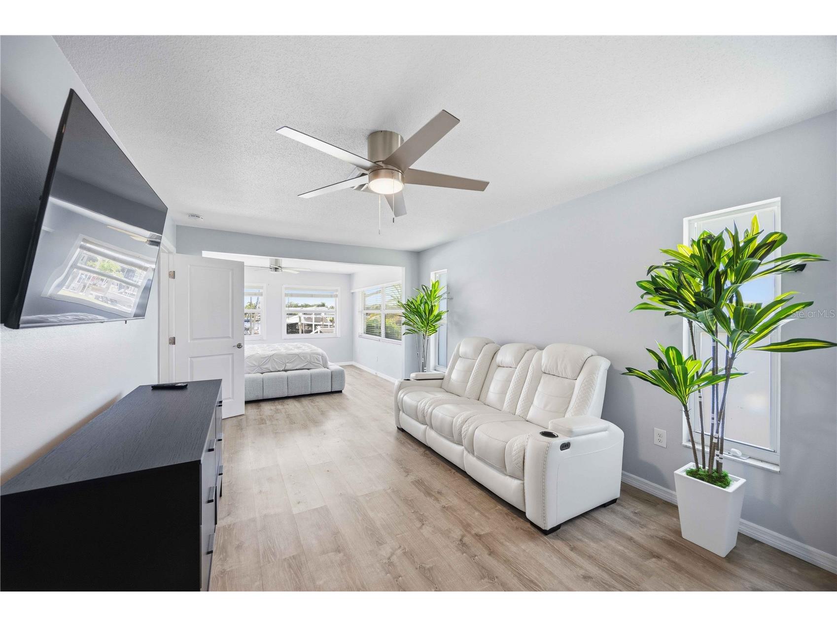 1933 Fairview Drive Englewood FL 34223 - FORKED CREEK N6144354 image17