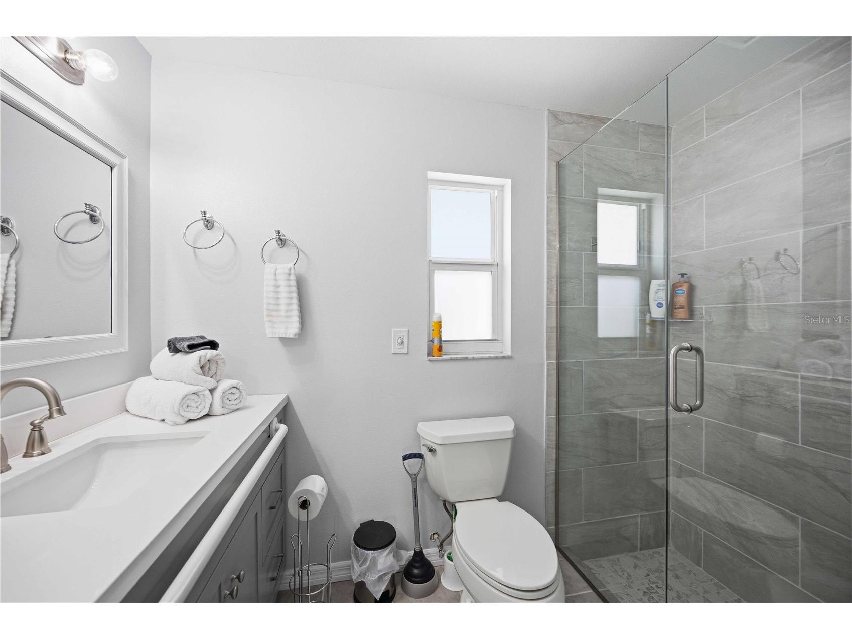 1933 Fairview Drive Englewood FL 34223 - FORKED CREEK N6144354 image19