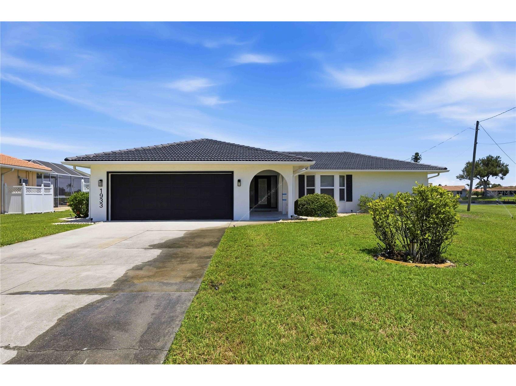 1933 Fairview Drive Englewood FL 34223 - FORKED CREEK N6144354 image2
