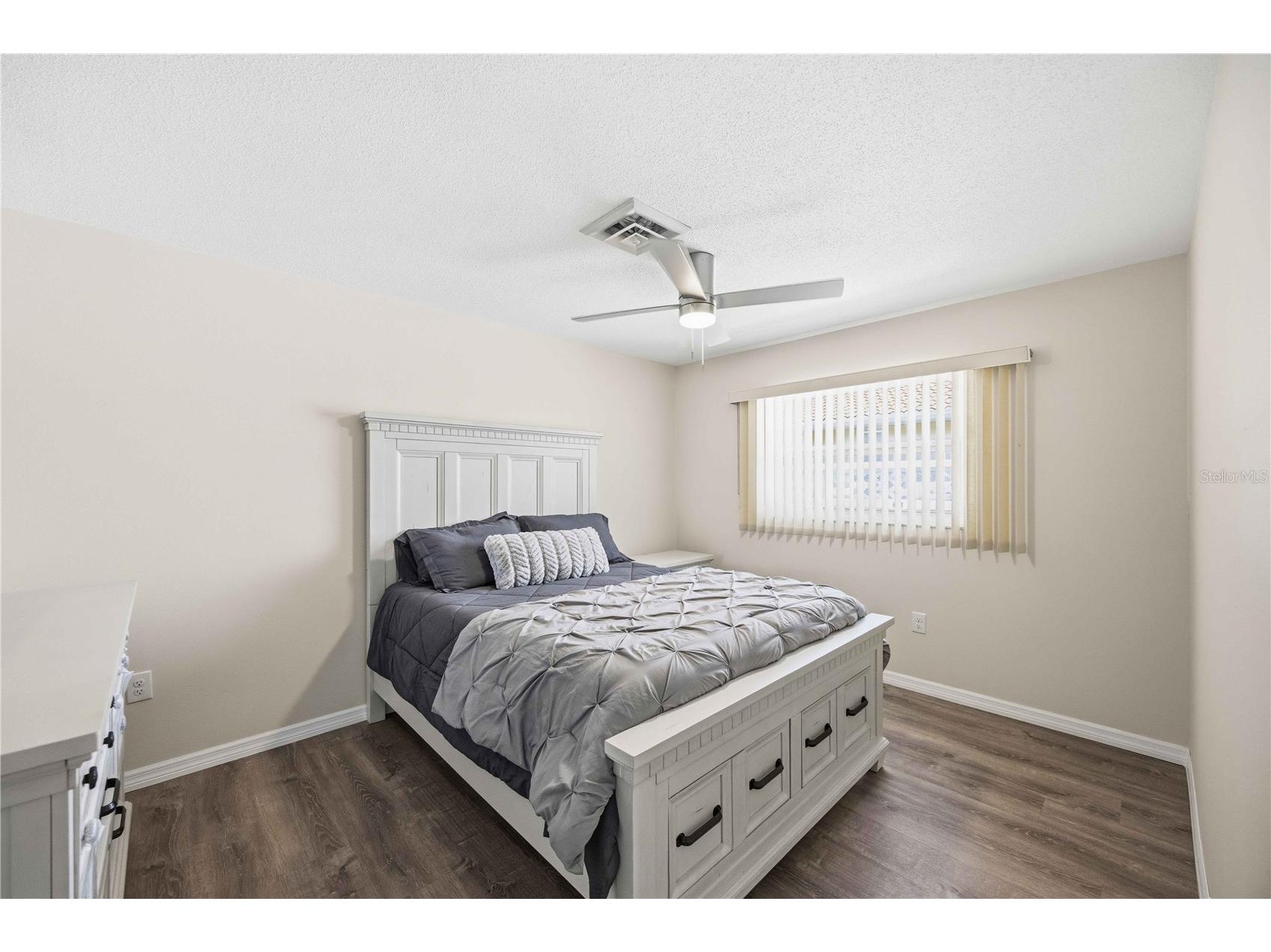 1933 Fairview Drive Englewood FL 34223 - FORKED CREEK N6144354 image20