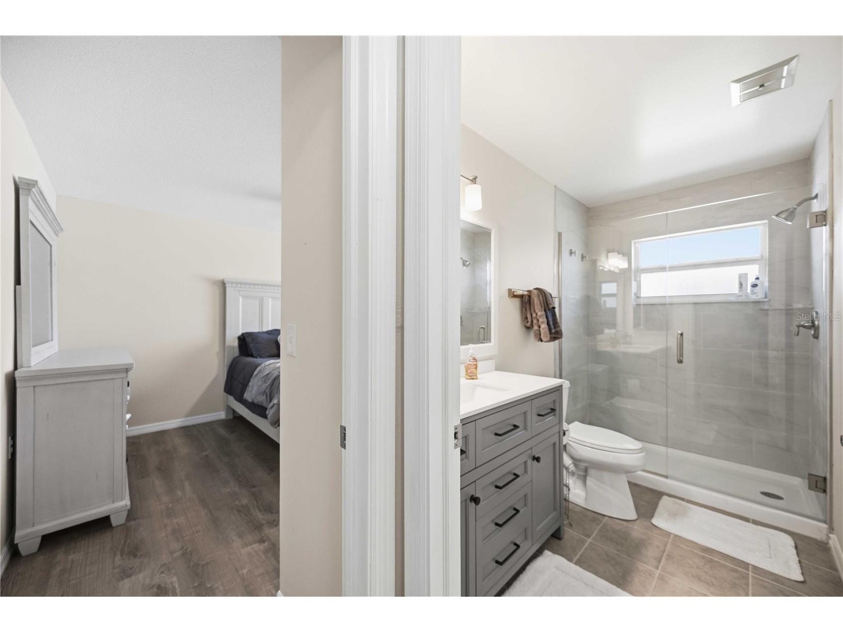 1933 Fairview Drive Englewood FL 34223 - FORKED CREEK N6144354 image21