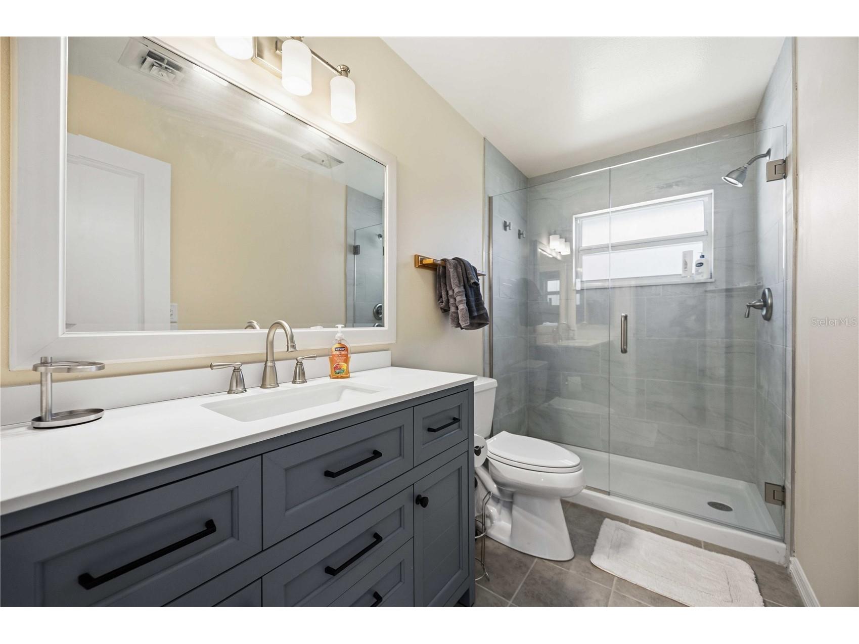1933 Fairview Drive Englewood FL 34223 - FORKED CREEK N6144354 image22