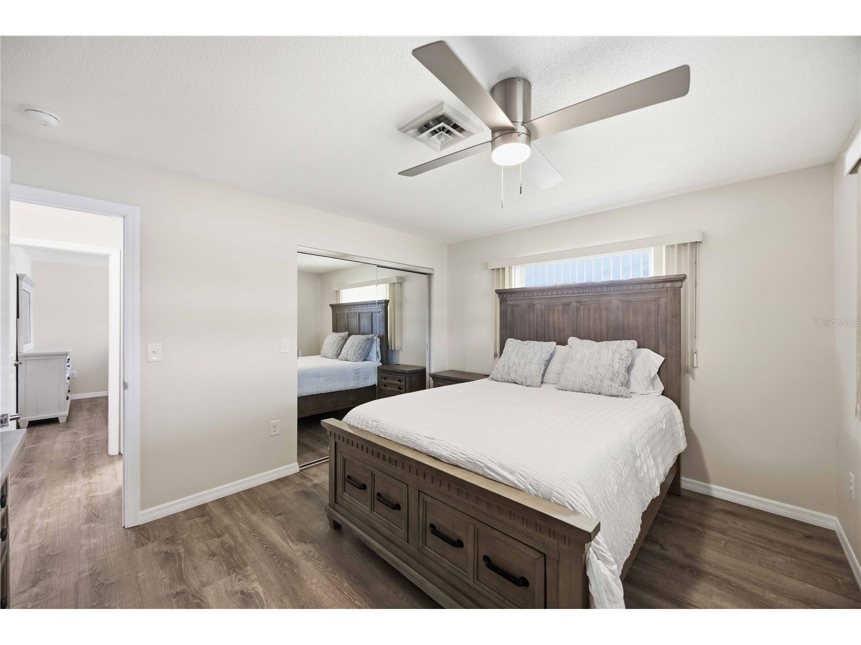 1933 Fairview Drive Englewood FL 34223 - FORKED CREEK N6144354 image23