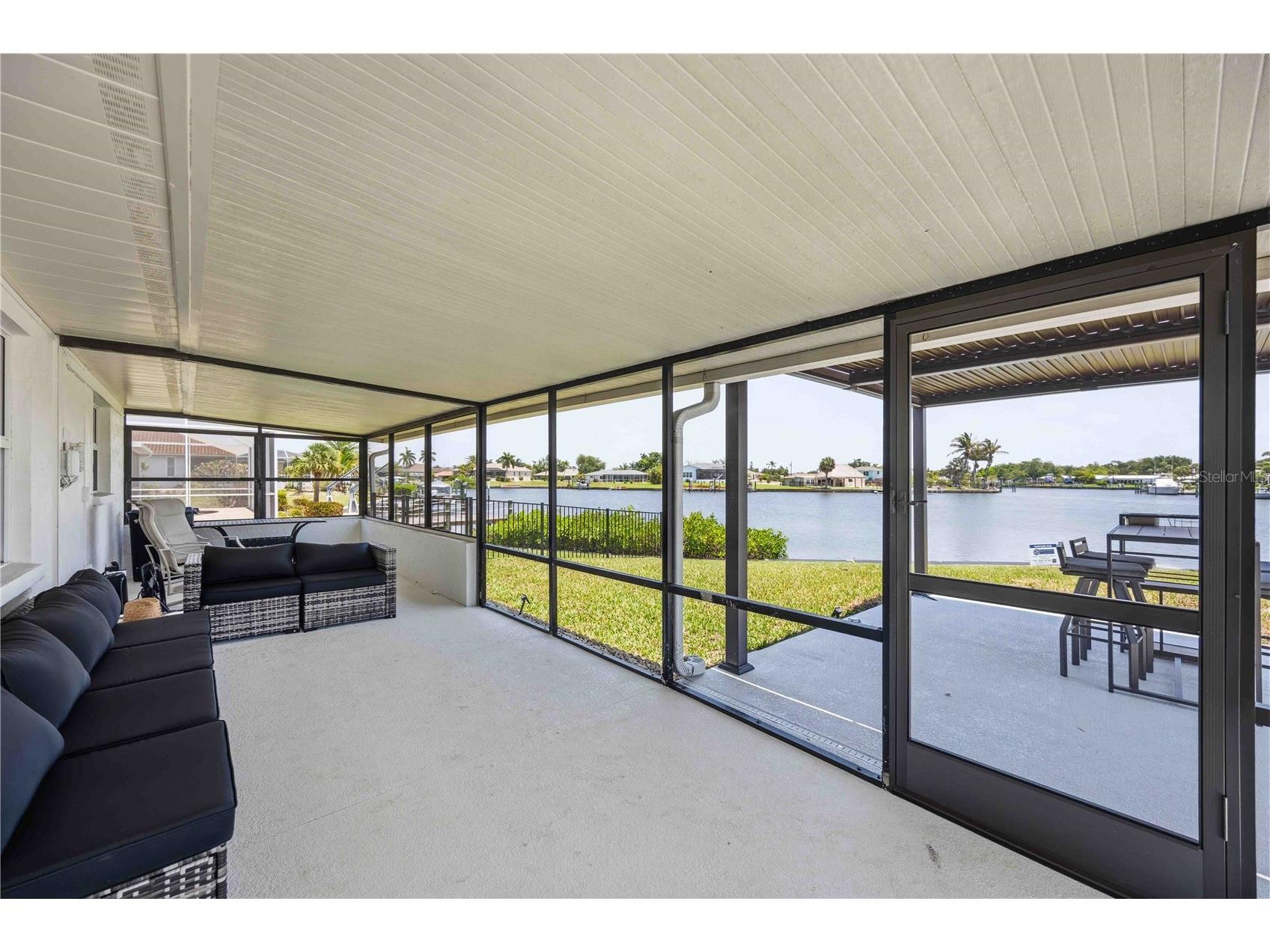 1933 Fairview Drive Englewood FL 34223 - FORKED CREEK N6144354 image24