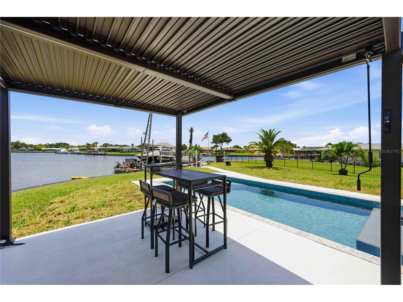 1933 Fairview Drive Englewood FL 34223 - FORKED CREEK N6144354 image26