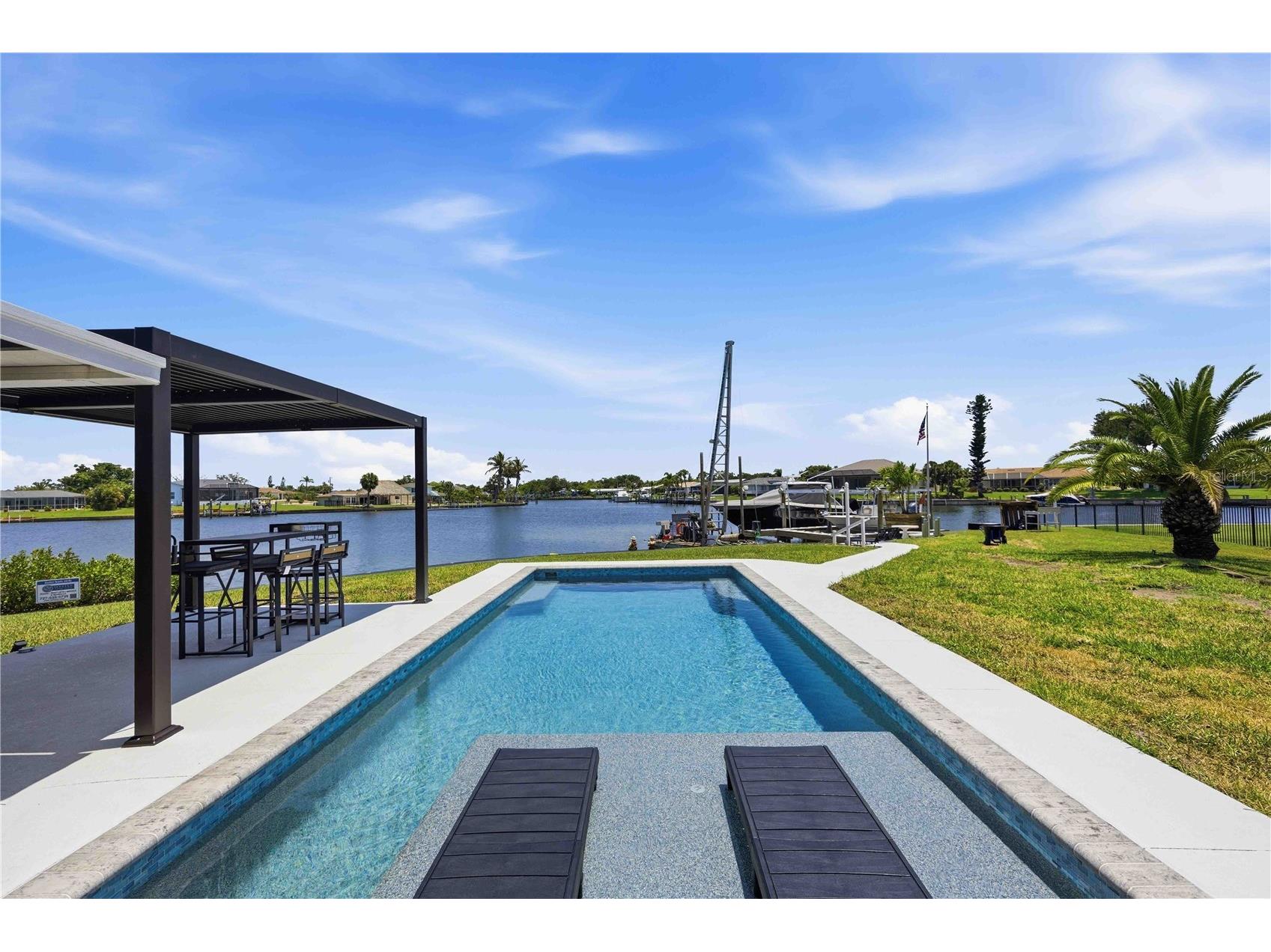 1933 Fairview Drive Englewood FL 34223 - FORKED CREEK N6144354 image27
