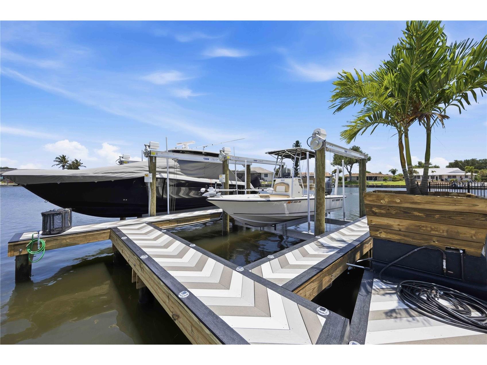 1933 Fairview Drive Englewood FL 34223 - FORKED CREEK N6144354 image29